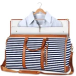 duffel_01