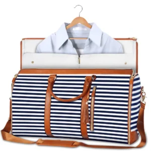duffel_01