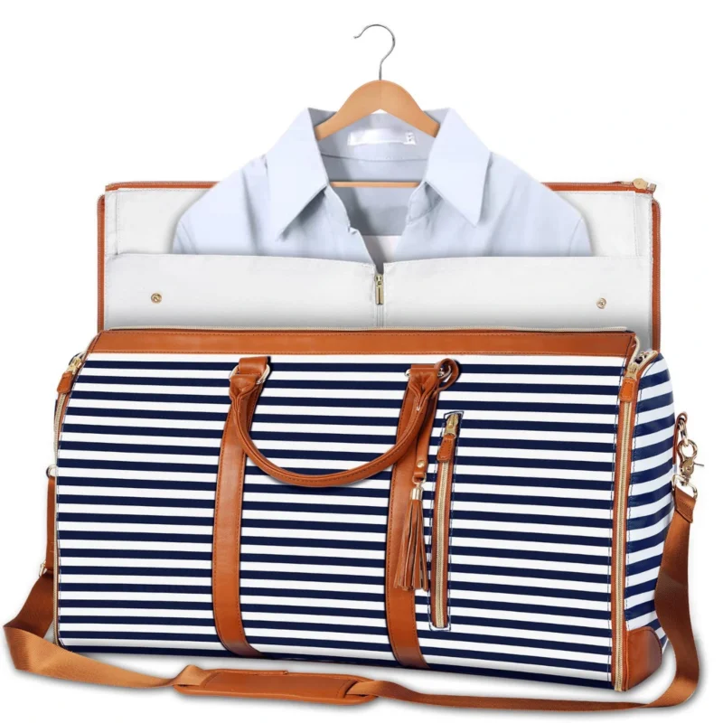 duffel_01