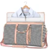 Pink Stripe