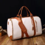 duffel_05