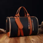 duffel_07