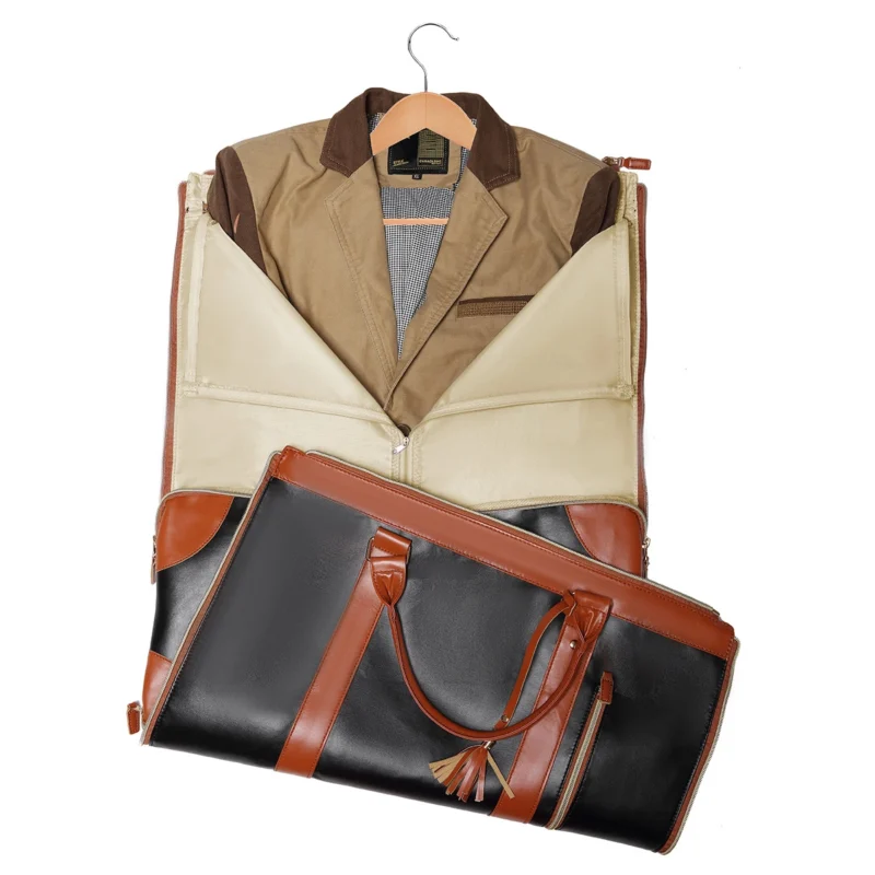 duffel_11