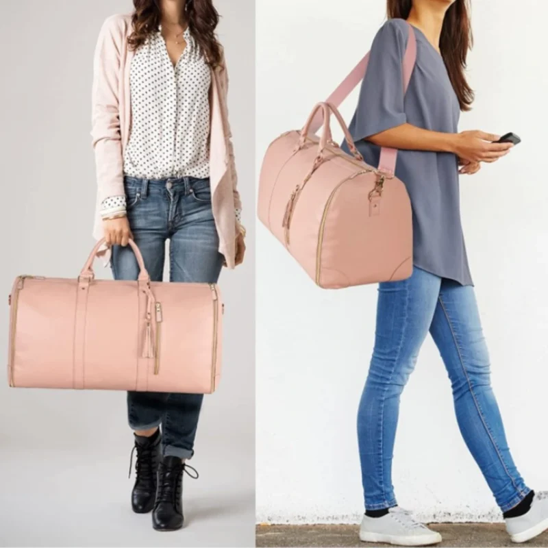 duffel_15