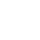 empty_space