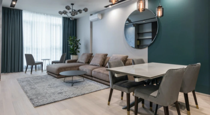 home_1