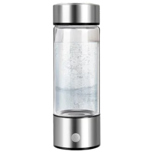 product_01