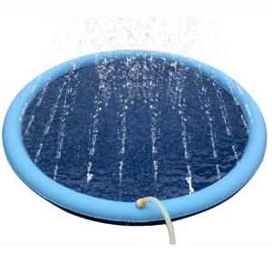 product_010