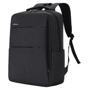 product_012
