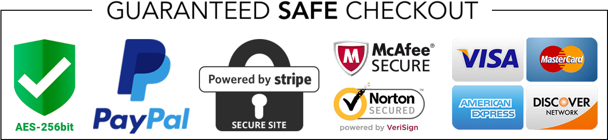 safe_checkout_3