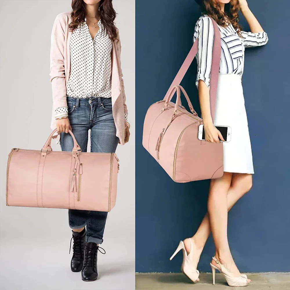 travel_luggage_3