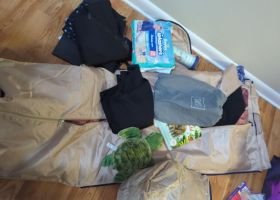 review 12
