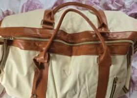 review 4