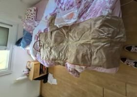 review 5