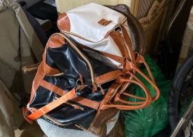 review 6