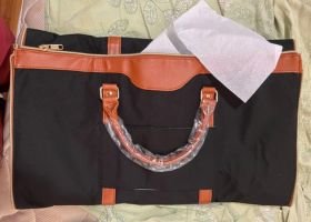 review 8