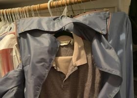 review 9