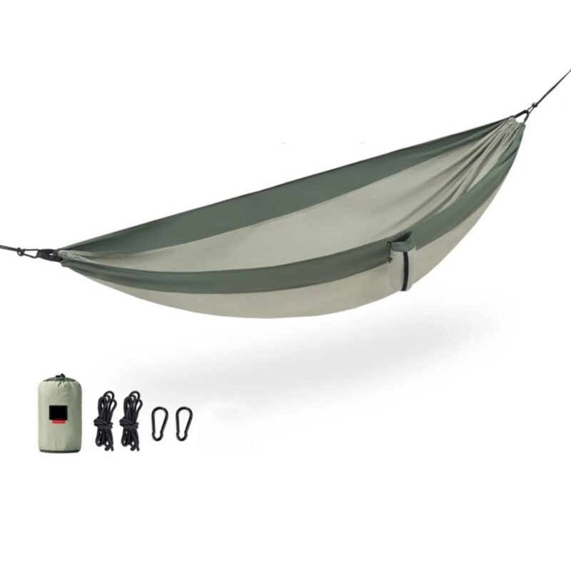 skynest_001 skynest_001